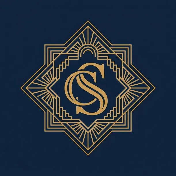 Casino Seefeld